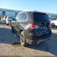 5UXKR2C57J0X10420 2018 BMW X5 Sdrive35I auction photo thumbnail 3