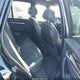 5UXKR2C57J0X10420 2018 BMW X5 Sdrive35I auction photo thumbnail 8