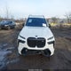 5UX33EM07R9U16162 2024 BMW X7 M60I auction photo thumbnail 12