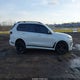 5UX33EM07R9U16162 2024 BMW X7 M60I auction photo thumbnail 13