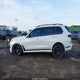 5UX33EM07R9U16162 2024 BMW X7 M60I auction photo thumbnail 14