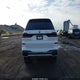 5UX33EM07R9U16162 2024 BMW X7 M60I auction photo thumbnail 16
