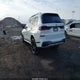 5UX33EM07R9U16162 2024 BMW X7 M60I auction photo thumbnail 3