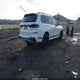 5UX33EM07R9U16162 2024 BMW X7 M60I auction photo thumbnail 4