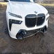 5UX33EM07R9U16162 2024 BMW X7 M60I auction photo thumbnail 6