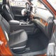 3N1AB8DV6PY262014 2023 Nissan Sentra Sr Xtronic Cvt auction photo thumbnail 5