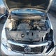 KNDMG4C75C6493950 2012 Kia Sedona Lx auction photo thumbnail 10