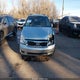 KNDMG4C75C6493950 2012 Kia Sedona Lx auction photo thumbnail 12