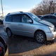 KNDMG4C75C6493950 2012 Kia Sedona Lx auction photo thumbnail 13