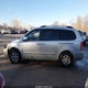 KNDMG4C75C6493950 2012 Kia Sedona Lx auction photo thumbnail 14