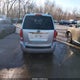 KNDMG4C75C6493950 2012 Kia Sedona Lx auction photo thumbnail 16