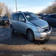 KNDMG4C75C6493950 2012 Kia Sedona Lx auction photo thumbnail 1