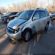 KNDMG4C75C6493950 2012 Kia Sedona Lx auction photo thumbnail 2