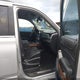 1GNSCJKC6GR127166 2016 Chevrolet Suburban Ltz auction photo thumbnail 5