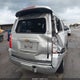 1GNSCJKC6GR127166 2016 Chevrolet Suburban Ltz auction photo thumbnail 6