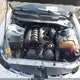 2B3CA3CV0AH263946 2010 Dodge Charger Sxt auction photo thumbnail 10