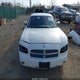 2B3CA3CV0AH263946 2010 Dodge Charger Sxt auction photo thumbnail 12