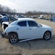 2B3CA3CV0AH263946 2010 Dodge Charger Sxt auction photo thumbnail 13