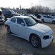 2B3CA3CV0AH263946 2010 Dodge Charger Sxt auction photo thumbnail 1