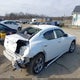 2B3CA3CV0AH263946 2010 Dodge Charger Sxt auction photo thumbnail 4