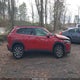 7MUDAABG1NV039544 2022 Toyota Corolla Cross Xle auction photo thumbnail 13