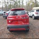 7MUDAABG1NV039544 2022 Toyota Corolla Cross Xle auction photo thumbnail 16