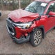 7MUDAABG1NV039544 2022 Toyota Corolla Cross Xle auction photo thumbnail 6
