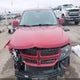 3C4PDDEG0JT336056 2018 Dodge Journey Gt Awd auction photo thumbnail 12