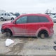 3C4PDDEG0JT336056 2018 Dodge Journey Gt Awd auction photo thumbnail 14