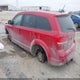 3C4PDDEG0JT336056 2018 Dodge Journey Gt Awd auction photo thumbnail 3