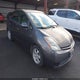 JTDKB20U683389223 2008 Toyota Prius auction photo thumbnail 1