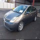 JTDKB20U683389223 2008 Toyota Prius auction photo thumbnail 2
