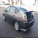 JTDKB20U683389223 2008 Toyota Prius auction photo thumbnail 3