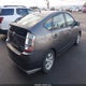 JTDKB20U683389223 2008 Toyota Prius auction photo thumbnail 4
