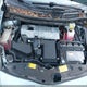 JTDKN3DP7C3004164 2012 Toyota Prius Plug-In auction photo thumbnail 10