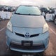 JTDKN3DP7C3004164 2012 Toyota Prius Plug-In auction photo thumbnail 12