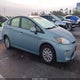 JTDKN3DP7C3004164 2012 Toyota Prius Plug-In auction photo thumbnail 13