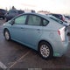 JTDKN3DP7C3004164 2012 Toyota Prius Plug-In auction photo thumbnail 14