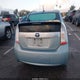 JTDKN3DP7C3004164 2012 Toyota Prius Plug-In auction photo thumbnail 16