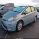 JTDKN3DP7C3004164 2012 Toyota Prius Plug-In auction photo thumbnail 2