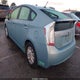 JTDKN3DP7C3004164 2012 Toyota Prius Plug-In auction photo thumbnail 3