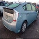 JTDKN3DP7C3004164 2012 Toyota Prius Plug-In auction photo thumbnail 4