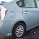 JTDKN3DP7C3004164 2012 Toyota Prius Plug-In auction photo thumbnail 6