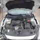 19XFC2F81KE002960 2019 Honda Civic Sport auction photo thumbnail 10