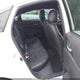 19XFC2F81KE002960 2019 Honda Civic Sport auction photo thumbnail 8