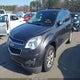 1GNALBEK6FZ133052 2015 Chevrolet Equinox 1Lt auction photo thumbnail 2