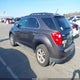 1GNALBEK6FZ133052 2015 Chevrolet Equinox 1Lt auction photo thumbnail 3