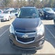 1GNALBEK6FZ133052 2015 Chevrolet Equinox 1Lt auction photo thumbnail 6