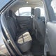 1GNALBEK6FZ133052 2015 Chevrolet Equinox 1Lt auction photo thumbnail 8