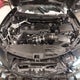 19UUB6F52MA008684 2021 Acura Tlx A-Spec Package auction photo thumbnail 10